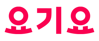 Global Interpark